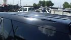 45592 02 03 04 05 06 Saturn Vue Roof Assy W O Sunroof