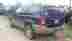 45702 Chergrand 99 00 01 02 03 04 Jeep Grand Cherokee Roof Assy W O Sunroof