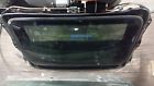 4657573537 Mitsubishi Eclipse Eagle Talon Oem Factory Sun Roof Moon Assembly