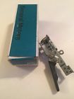 466611 Gm Nos Lh 1978