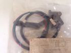 4697017 Saab Potentiometer Sensor Convertible Top Genuine Nos