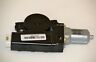 471071-10670 Hummer Sun Roof Motor Assembly Oem Factory
