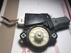 471701-10070 471071-114 40 Oem Scion Tc Sunroof Motor