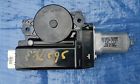 471071-11440 47107111440 Denso 05-10 Scion Tc Sun