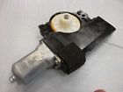 47107110810 Toyota Sunroof Roof Motor