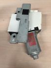 471701-10010 2002 03 04 Lexus Es300 Sunroof Motor Oem