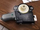 471701-10060 Lexus Sunroof Motor Oem