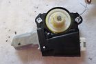 471701-10070 47170110070 Lexus Sunroof Roof Motor Oem