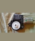 471701-10110 Toyota Camry Prius Sunroof Motor Oem