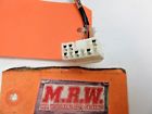 47170110070-2331000400-471701-10070 Unbranded Wire Plug Connector Off Sunroof Sun Roof Motor Top
