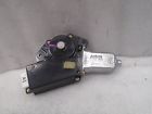 471723-10040 Aisin Denso Dk703234 00