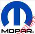4724330af Chrysler Brand New Genuine Mopar Oem Convertible Top Seal