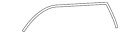 4724785ac Mopar Chrysler Genuine Pt