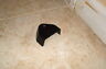 473202 Gm Chevy Corvette Top Lock Center Cover New
