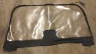 476.63p Smittybilt Rear Window For