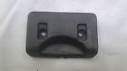 477871651 Porsche 924 944 Sunroof