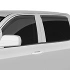 48540x Gts Ventgard Sport Carbon Fiber Front And Rear 010767845400