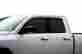 0107675 48880 Gts Ventgard Sport Smoke Front And Rear Window Deflectors 010767488805