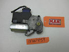 49-27-430-4927430 Unbranded Saab Sunroof Sun Roof Motor Power Top Oem