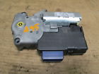 4927430 Saab Sunroof Sun Roof Motor Unit Oem