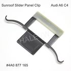 4a0877165 4a0 877 165 - Audi