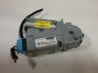 591h 4b0 959 Audi Sun Roof Motor Oem