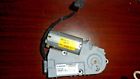 591j 4b0 959 Audi Used Oem Sunroof Motor Tested Working