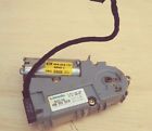 4b0959591b Audi 00-04 A6 Rs6