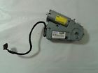 4b0959591k Audi Sedan Oem Sunroof Moon Roof Motor Assembly