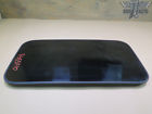 4e0877071 Audi Sunroof Glass Window Oem