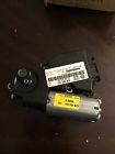 4e0959591 Audi A8 Sunroof Motor