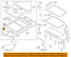 4e0959591a Audi Oem Motor