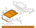 4f9877049d Audi Oem Quattro