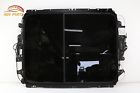 4h4-877-049-a 4h4877049a - 4h4877049-a Audi Sunroof Panoramic Sun Roof Motor Glass Oem