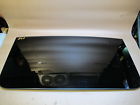 4l0877057b Audi 11-15 Q7 Rear