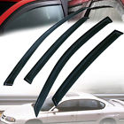 4pieces Possbay For 00-05 Chevy Impala