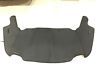 4r33-7654400 Ford Oem Mustang Convertible Top Soft Tonneau Cover Boot