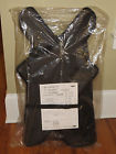 Sk4r33-7654400-aa 4r3z-7654400-aaa Convertible Top Ford Boot Soft Mustang 2005-2014