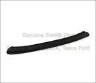 4r3z-7651564-a 4r3z7651564a Ford Brand New Oem Convertible Soft Top Seal Mustang