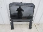 4w93-54502-b98ab Jaguar Sunroof