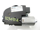 4x43a518a30adolfj Jaguar Sun Roof Motor Webasto Sunroof