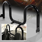 5-rb-miata90-bk Hdc Autosports For 1990-2005