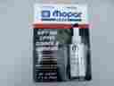 50-40aa Mopar Jeep Wrangler 1997 2010 Soft Top Zipper Cleaner Lubricant Conditioner