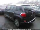 152-59852a 500 Fiat Roof 4 Door