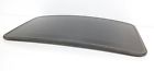 5016632ab Chrysler Pt Cruiser Oem Sunroof Moonroof Sun Roof Glass
