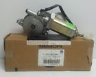 05016635aa 5016635aa Mopar New Oem 01-03