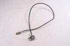 5061102 Bmw Convertible Top Cable Line