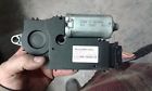 715-03 508 696 2007-2009 Chrysler