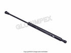 51 2000-2006 Tuff Bmw Pressurized Support 227 E46 Warranty 24 8 895 Shock Gas Trunk