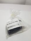 51-25-8-171-800 Bmw New Genuine Convertible Top Stopper Right Passenger Support